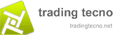 www.tradingtecno.net